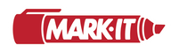 Mark-It